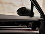 Porsche Panamera 2.9 4S E-Hybrid, Active Ride, 4W-best, SportDesign, pano, Bose, 21", surround view, memory, sp.uitlaat, matrix-LED, ACC