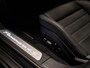 Porsche Panamera 2.9 4S E-Hybrid, Active Ride, 4W-best, SportDesign, pano, Bose, 21", surround view, memory, sp.uitlaat, matrix-LED, ACC