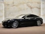 Porsche Panamera 2.9 4S E-Hybrid, Active Ride, 4W-best, SportDesign, pano, Bose, 21", surround view, memory, sp.uitlaat, matrix-LED, ACC