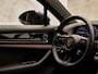 Porsche Panamera 2.9 4S E-Hybrid, Active Ride, 4W-best, SportDesign, pano, Bose, 21", surround view, memory, sp.uitlaat, matrix-LED, ACC