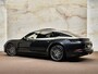 Porsche Panamera 2.9 4S E-Hybrid, Active Ride, 4W-best, SportDesign, pano, Bose, 21", surround view, memory, sp.uitlaat, matrix-LED, ACC