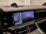 Porsche Panamera 2.9 4S E-Hybrid, Active Ride, 4W-best, SportDesign, pano, Bose, 21", surround view, memory, sp.uitlaat, matrix-LED, ACC