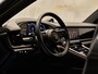 Porsche Panamera 2.9 4S E-Hybrid, Active Ride, 4W-best, SportDesign, pano, Bose, 21", surround view, memory, sp.uitlaat, matrix-LED, ACC