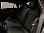 Porsche Panamera 2.9 4S E-Hybrid, Active Ride, 4W-best, SportDesign, pano, Bose, 21", surround view, memory, sp.uitlaat, matrix-LED, ACC