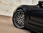 Porsche Panamera 2.9 4S E-Hybrid, Active Ride, 4W-best, SportDesign, pano, Bose, 21", surround view, memory, sp.uitlaat, matrix-LED, ACC