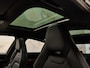 Porsche Panamera 2.9 4S E-Hybrid, Active Ride, 4W-best, SportDesign, pano, Bose, 21", surround view, memory, sp.uitlaat, matrix-LED, ACC