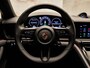 Porsche Panamera 2.9 4S E-Hybrid, Active Ride, 4W-best, SportDesign, pano, Bose, 21", surround view, memory, sp.uitlaat, matrix-LED, ACC