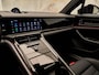 Porsche Panamera 2.9 4S E-Hybrid, Active Ride, 4W-best, SportDesign, pano, Bose, 21", surround view, memory, sp.uitlaat, matrix-LED, ACC