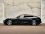 Porsche Panamera 2.9 4S E-Hybrid, Active Ride, 4W-best, SportDesign, pano, Bose, 21", surround view, memory, sp.uitlaat, matrix-LED, ACC