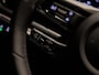 Porsche Panamera 2.9 4S E-Hybrid, Active Ride, 4W-best, SportDesign, pano, Bose, 21", surround view, memory, sp.uitlaat, matrix-LED, ACC