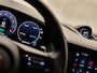 Porsche Panamera 2.9 4S E-Hybrid, Active Ride, 4W-best, SportDesign, pano, Bose, 21", surround view, memory, sp.uitlaat, matrix-LED, ACC