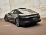Porsche Panamera 2.9 4S E-Hybrid, Active Ride, 4W-best, SportDesign, pano, Bose, 21", surround view, memory, sp.uitlaat, matrix-LED, ACC