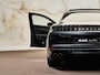 Porsche Panamera 2.9 4S E-Hybrid, Active Ride, 4W-best, SportDesign, pano, Bose, 21", surround view, memory, sp.uitlaat, matrix-LED, ACC