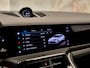 Porsche Panamera 2.9 4S E-Hybrid, Active Ride, 4W-best, SportDesign, pano, Bose, 21", surround view, memory, sp.uitlaat, matrix-LED, ACC