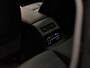 Porsche Panamera 2.9 4S E-Hybrid, Active Ride, 4W-best, SportDesign, pano, Bose, 21", surround view, memory, sp.uitlaat, matrix-LED, ACC