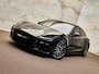 Porsche Panamera 2.9 4S E-Hybrid, Active Ride, 4W-best, SportDesign, pano, Bose, 21", surround view, memory, sp.uitlaat, matrix-LED, ACC