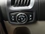 Ford Transit Custom 2.0 TDCI L2H1 131PK | Automaat | Dubbele Cabine | Trekhaak | Cruise Control | Airco | Bluetooth | Achteruitrijcamera |