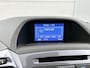 Ford Transit Custom 2.0 TDCI L2H1 131PK | Automaat | Dubbele Cabine | Trekhaak | Cruise Control | Airco | Bluetooth | Achteruitrijcamera |