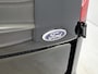 Ford Transit Custom 2.0 TDCI L2H1 131PK | Automaat | Dubbele Cabine | Trekhaak | Cruise Control | Airco | Bluetooth | Achteruitrijcamera |