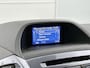 Ford Transit Custom 2.0 TDCI L2H1 131PK | Automaat | Dubbele Cabine | Trekhaak | Cruise Control | Airco | Bluetooth | Achteruitrijcamera |