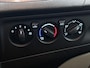 Ford Transit Custom 2.0 TDCI L2H1 131PK | Automaat | Dubbele Cabine | Trekhaak | Cruise Control | Airco | Bluetooth | Achteruitrijcamera |