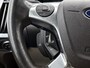Ford Transit Custom 2.0 TDCI L2H1 131PK | Automaat | Dubbele Cabine | Trekhaak | Cruise Control | Airco | Bluetooth | Achteruitrijcamera |