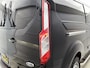 Ford Transit Custom 2.0 TDCI L2H1 131PK | Automaat | Dubbele Cabine | Trekhaak | Cruise Control | Airco | Bluetooth | Achteruitrijcamera |