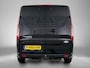 Ford Transit Custom 2.0 TDCI L2H1 131PK | Automaat | Dubbele Cabine | Trekhaak | Cruise Control | Airco | Bluetooth | Achteruitrijcamera |