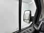 Ford Transit Custom 2.0 TDCI L2H1 131PK | Automaat | Dubbele Cabine | Trekhaak | Cruise Control | Airco | Bluetooth | Achteruitrijcamera |