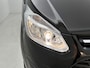 Ford Transit Custom 2.0 TDCI L2H1 131PK | Automaat | Dubbele Cabine | Trekhaak | Cruise Control | Airco | Bluetooth | Achteruitrijcamera |