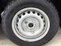 Ford Transit Custom 2.0 TDCI L2H1 131PK | Automaat | Dubbele Cabine | Trekhaak | Cruise Control | Airco | Bluetooth | Achteruitrijcamera |