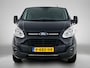 Ford Transit Custom 2.0 TDCI L2H1 131PK | Automaat | Dubbele Cabine | Trekhaak | Cruise Control | Airco | Bluetooth | Achteruitrijcamera |