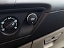 Ford Transit Custom 2.0 TDCI L2H1 131PK | Automaat | Dubbele Cabine | Trekhaak | Cruise Control | Airco | Bluetooth | Achteruitrijcamera |