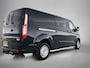 Ford Transit Custom 2.0 TDCI L2H1 131PK | Automaat | Dubbele Cabine | Trekhaak | Cruise Control | Airco | Bluetooth | Achteruitrijcamera |