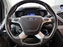 Ford Transit Custom 2.0 TDCI L2H1 131PK | Automaat | Dubbele Cabine | Trekhaak | Cruise Control | Airco | Bluetooth | Achteruitrijcamera |