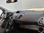 Ford Transit Custom 2.0 TDCI L2H1 131PK | Automaat | Dubbele Cabine | Trekhaak | Cruise Control | Airco | Bluetooth | Achteruitrijcamera |