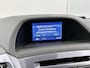 Ford Transit Custom 2.0 TDCI L2H1 131PK | Automaat | Dubbele Cabine | Trekhaak | Cruise Control | Airco | Bluetooth | Achteruitrijcamera |