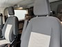 Ford Transit Custom 2.0 TDCI L2H1 131PK | Automaat | Dubbele Cabine | Trekhaak | Cruise Control | Airco | Bluetooth | Achteruitrijcamera |