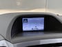 Ford Transit Custom 2.0 TDCI L2H1 131PK | Automaat | Dubbele Cabine | Trekhaak | Cruise Control | Airco | Bluetooth | Achteruitrijcamera |
