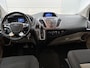 Ford Transit Custom 2.0 TDCI L2H1 131PK | Automaat | Dubbele Cabine | Trekhaak | Cruise Control | Airco | Bluetooth | Achteruitrijcamera |