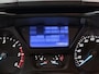 Ford Transit Custom 2.0 TDCI L2H1 131PK | Automaat | Dubbele Cabine | Trekhaak | Cruise Control | Airco | Bluetooth | Achteruitrijcamera |
