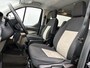 Ford Transit Custom 2.0 TDCI L2H1 131PK | Automaat | Dubbele Cabine | Trekhaak | Cruise Control | Airco | Bluetooth | Achteruitrijcamera |