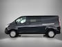 Ford Transit Custom 2.0 TDCI L2H1 131PK | Automaat | Dubbele Cabine | Trekhaak | Cruise Control | Airco | Bluetooth | Achteruitrijcamera |