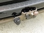 Ford Transit Custom 2.0 TDCI L2H1 131PK | Automaat | Dubbele Cabine | Trekhaak | Cruise Control | Airco | Bluetooth | Achteruitrijcamera |