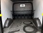 Ford Transit Custom 2.0 TDCI L2H1 131PK | Automaat | Dubbele Cabine | Trekhaak | Cruise Control | Airco | Bluetooth | Achteruitrijcamera |