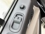Ford Transit Custom 2.0 TDCI L2H1 131PK | Automaat | Dubbele Cabine | Trekhaak | Cruise Control | Airco | Bluetooth | Achteruitrijcamera |