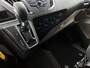 Ford Transit Custom 2.0 TDCI L2H1 131PK | Automaat | Dubbele Cabine | Trekhaak | Cruise Control | Airco | Bluetooth | Achteruitrijcamera |