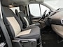 Ford Transit Custom 2.0 TDCI L2H1 131PK | Automaat | Dubbele Cabine | Trekhaak | Cruise Control | Airco | Bluetooth | Achteruitrijcamera |
