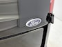 Ford Transit Custom 2.0 TDCI L2H1 131PK | Automaat | Dubbele Cabine | Trekhaak | Cruise Control | Airco | Bluetooth | Achteruitrijcamera |