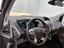 Ford Transit Custom 2.0 TDCI L2H1 131PK | Automaat | Dubbele Cabine | Trekhaak | Cruise Control | Airco | Bluetooth | Achteruitrijcamera |